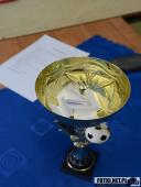 2018.05.01 - ORKAN CUP 2018