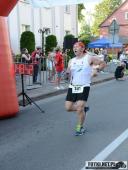 2018.05.26 - WOLSZTYŃSKA DZIESIĄTKA 2018 - część 5 i 6