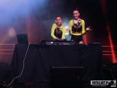 2023.08.05 – III PIKNIK STRAŻACKI - część 3