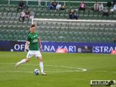 2024.04.12 - WARTA POZNAŃ - KORONA KIELCE