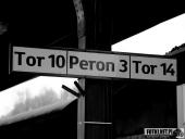 2017.04,01 - III MARSZ KATYŃSKI