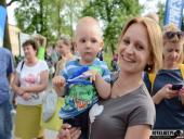 2017.05.11-13 - ULTRA CROSS GWINT 2017 CZ. 2