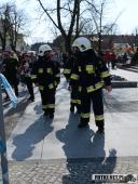 2019.04.07 - CHARYTATYWNY MARSZOBIEG DLA LEONA - CZĘŚĆ 1 i 2