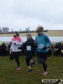 2019.12.15 - I MIKOŁAJKOWY BIEG CHARYTATYWNY POMOC MA MOC - część 2