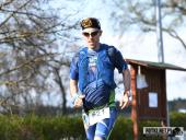 2022.04.22-23 - ULTRA CROSS GWiNT 2022 - cz. 7