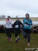 2019.12.15 - I MIKOŁAJKOWY BIEG CHARYTATYWNY POMOC MA MOC - część 2