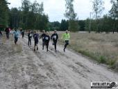 2021.09.19 - CHARYTAYWNY BIEG POZYTYWNIE ZABIEGANI DLA MAI - cz. 1