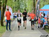 2017.05.11-13 - ULTRA CROSS GWINT 2017 CZ. 2