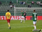 2024.04.12 - WARTA POZNAŃ - KORONA KIELCE