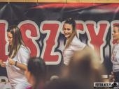 2024.11.24 - CHARYTATYWNY MARATON ZUMBA