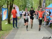 2017.05.11-13 - ULTRA CROSS GWINT 2017 CZ. 2