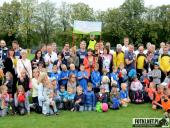 2017.09.06 - CHARYTATYWNY MECZ GWIAZD