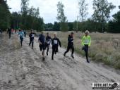 2021.09.19 - CHARYTAYWNY BIEG POZYTYWNIE ZABIEGANI DLA MAI - cz. 1