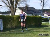 2022.04.22-23 - ULTRA CROSS GWiNT 2022 - cz. 7