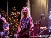 2024.08.03 – 4 PIKNIK STRAŻACKI WE WRONIAWACH cz. 3