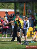 2016.05.06-07 - ULTRA CROSS GWiNT