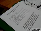 2018.05.01 - ORKAN CUP 2018