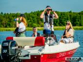 2025.07.12 - BIM - BASEN I MOTORÓWKI