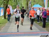 2017.05.11-13 - ULTRA CROSS GWINT 2017 CZ. 2