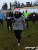 2019.12.15 - I MIKOŁAJKOWY BIEG CHARYTATYWNY POMOC MA MOC - część 2