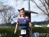 2022.04.22-23 - ULTRA CROSS GWiNT 2022 - cz. 7