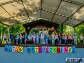 2025.09.23 - XXII OGÓLNOPOLSKI DZIEŃ PRZEDSZKOLAKA