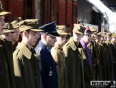 2017.04,01 - III MARSZ KATYŃSKI