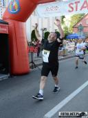 2018.05.26 - WOLSZTYŃSKA DZIESIĄTKA 2018 - część 5 i 6