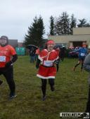 2019.12.15 - I MIKOŁAJKOWY BIEG CHARYTATYWNY POMOC MA MOC - część 2