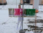 2021.12.05 - BIEG MIKOŁAJKOWY BY POMOC MIAŁA MOC - cz. 1