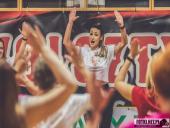 2024.11.24 - CHARYTATYWNY MARATON ZUMBA