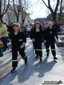 2019.04.07 - CHARYTATYWNY MARSZOBIEG DLA LEONA - CZĘŚĆ 1 i 2