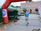 2019.05.10-11 - ULTRA CROSS GWiNT 2019 - CZĘŚĆ 7