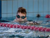 2025.03.15 - TRENING - UKS 3 WODNIK WOLSZTYN