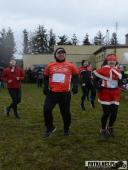 2019.12.15 - I MIKOŁAJKOWY BIEG CHARYTATYWNY POMOC MA MOC - część 2