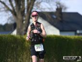 2022.04.22-23 - ULTRA CROSS GWiNT 2022 - cz. 7