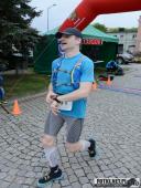 2019.05.10-11 - ULTRA CROSS GWiNT 2019 - CZĘŚĆ 7