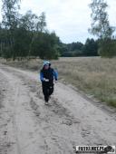 2021.09.19 - CHARYTAYWNY BIEG POZYTYWNIE ZABIEGANI DLA MAI - cz. 1