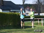 2022.04.22-23 - ULTRA CROSS GWiNT 2022 - cz. 7