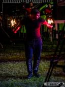 2024.08.03 – 4 PIKNIK STRAŻACKI WE WRONIAWACH cz. 3