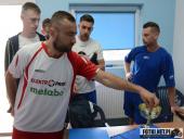 2018.05.01 - ORKAN CUP 2018