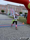 2019.05.10-11 - ULTRA CROSS GWiNT 2019 - CZĘŚĆ 7