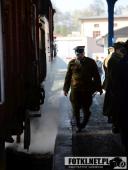 2017.04,01 - III MARSZ KATYŃSKI