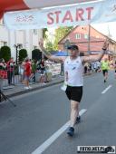 2018.05.26 - WOLSZTYŃSKA DZIESIĄTKA 2018 - część 5 i 6