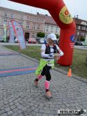 2019.05.10-11 - ULTRA CROSS GWiNT 2019 - CZĘŚĆ 7