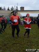 2019.12.15 - I MIKOŁAJKOWY BIEG CHARYTATYWNY POMOC MA MOC - część 2