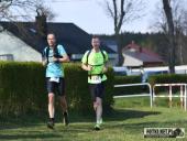 2022.04.22-23 - ULTRA CROSS GWiNT 2022 - cz. 7