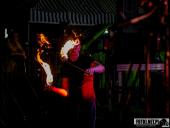 2024.08.03 – 4 PIKNIK STRAŻACKI WE WRONIAWACH cz. 3