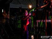 2024.08.03 – 4 PIKNIK STRAŻACKI WE WRONIAWACH cz. 3