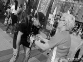 2017.05.11-13 - ULTRA CROSS GWINT 2017 CZ. 2